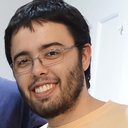 <em>Marcos Torres</em>