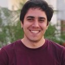 <em>Luis Alvarez</em>