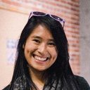 <em>Carla Gomez</em>