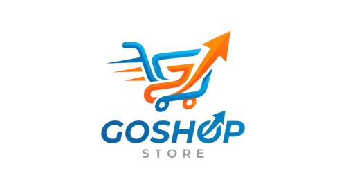 My Store 8