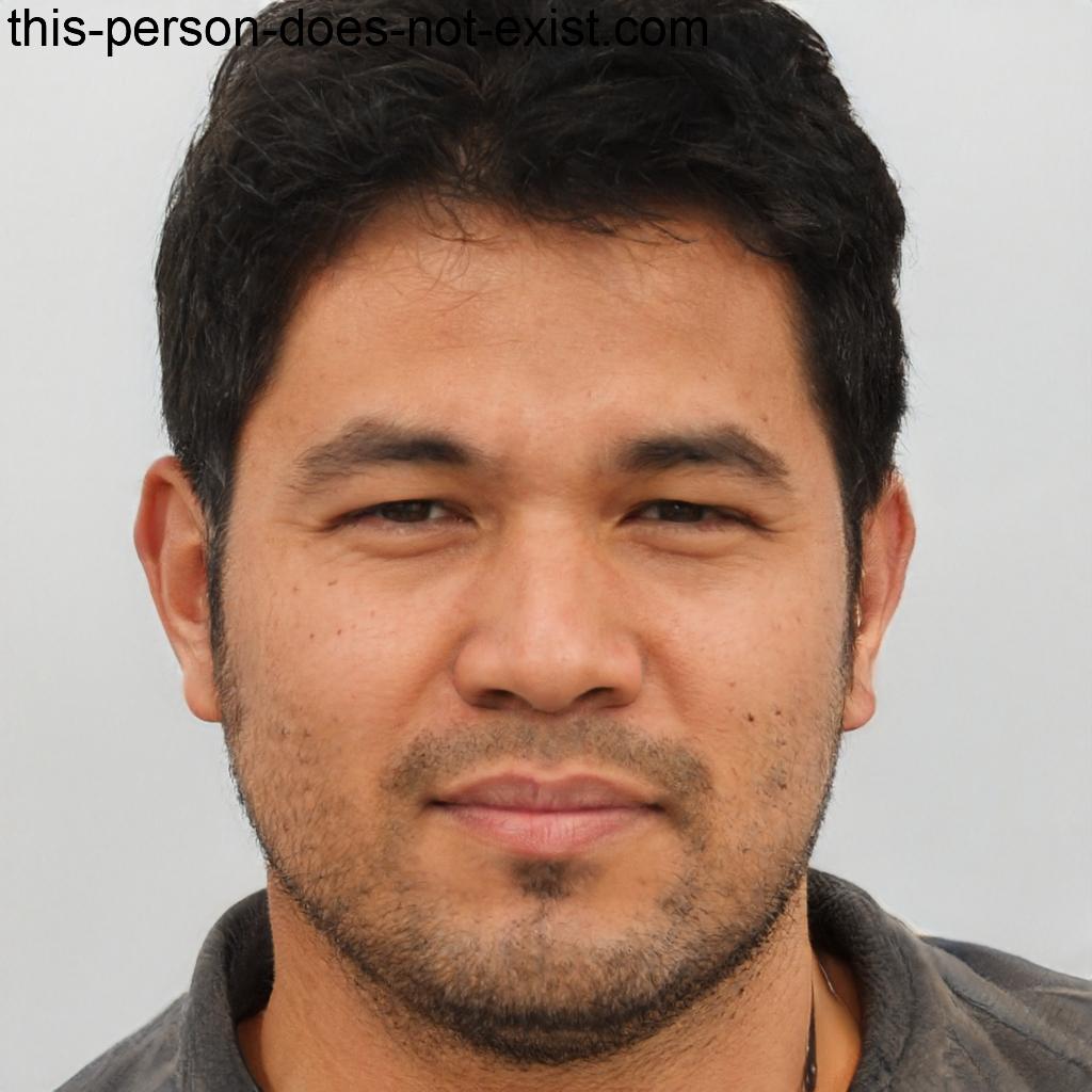 <strong>Andrés E. – Cali, Valle del Cauca</strong>