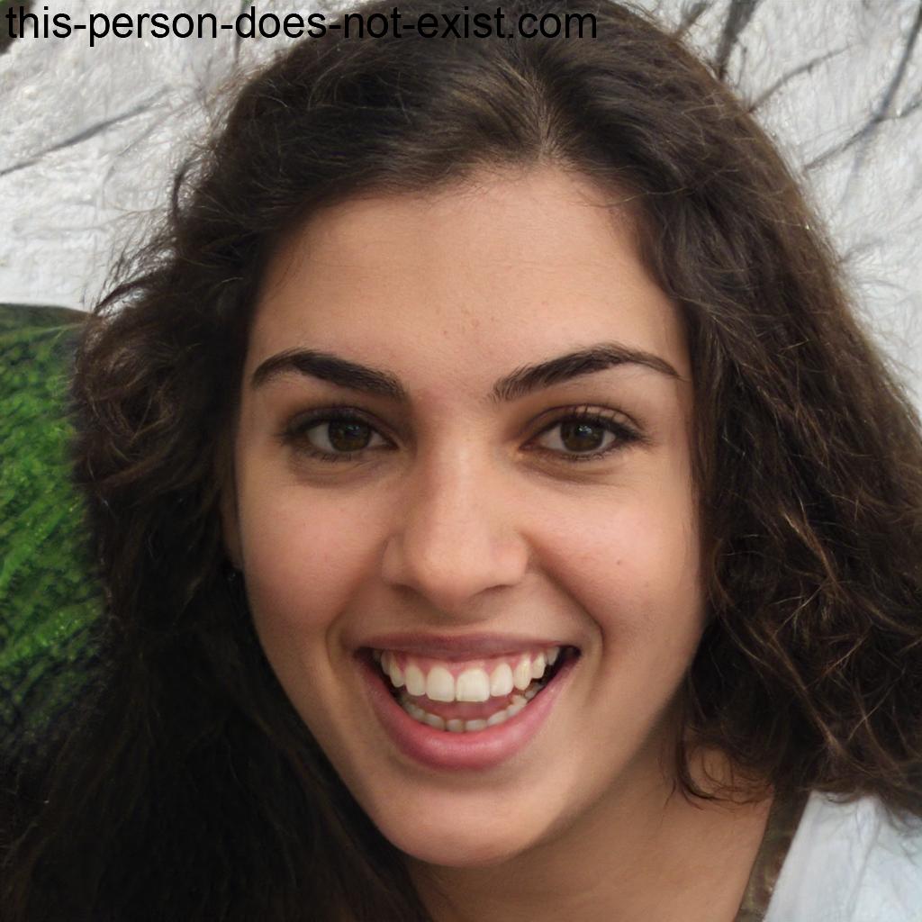 <em>Diana Losada</em>
