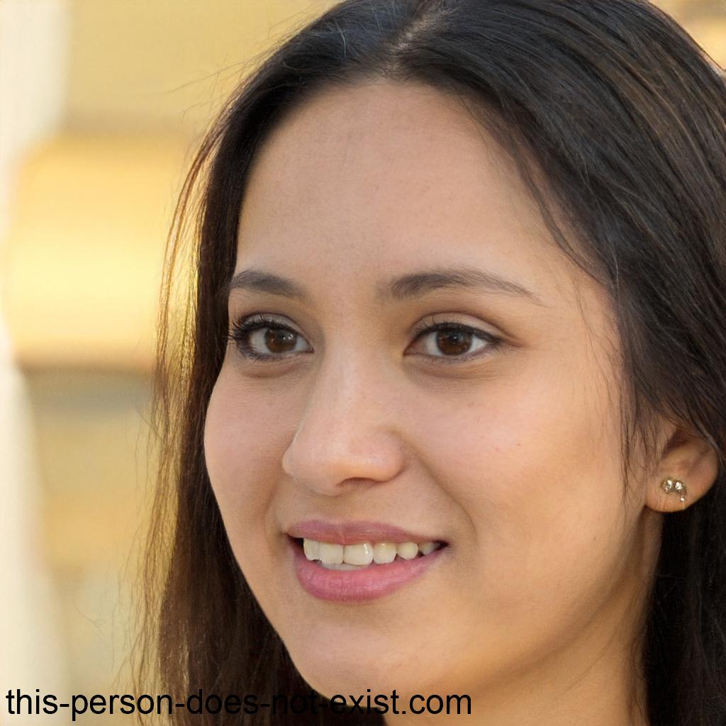 <em>Diana Ospina</em>