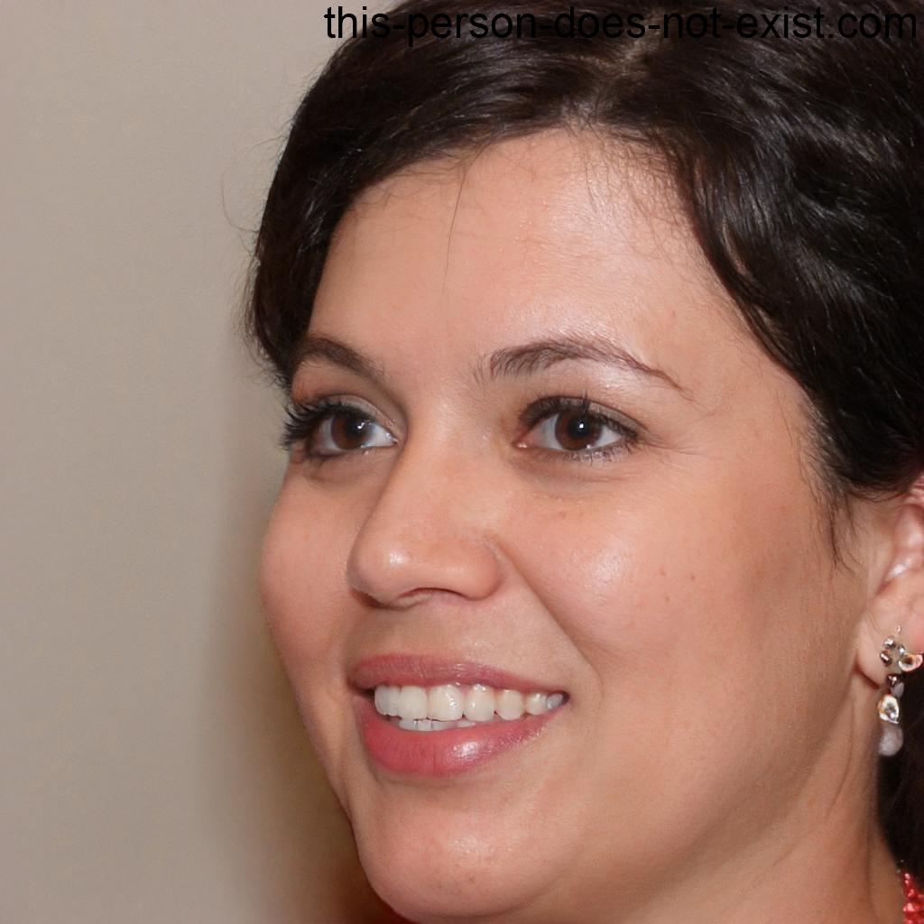 <em>Maria Fuentes</em>