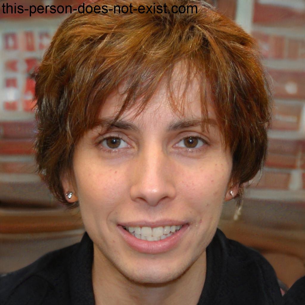 <em>Diana Herrera</em>
