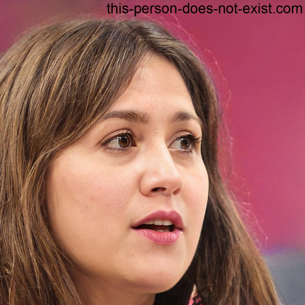 <em>María Fernanda Sanchez</em>