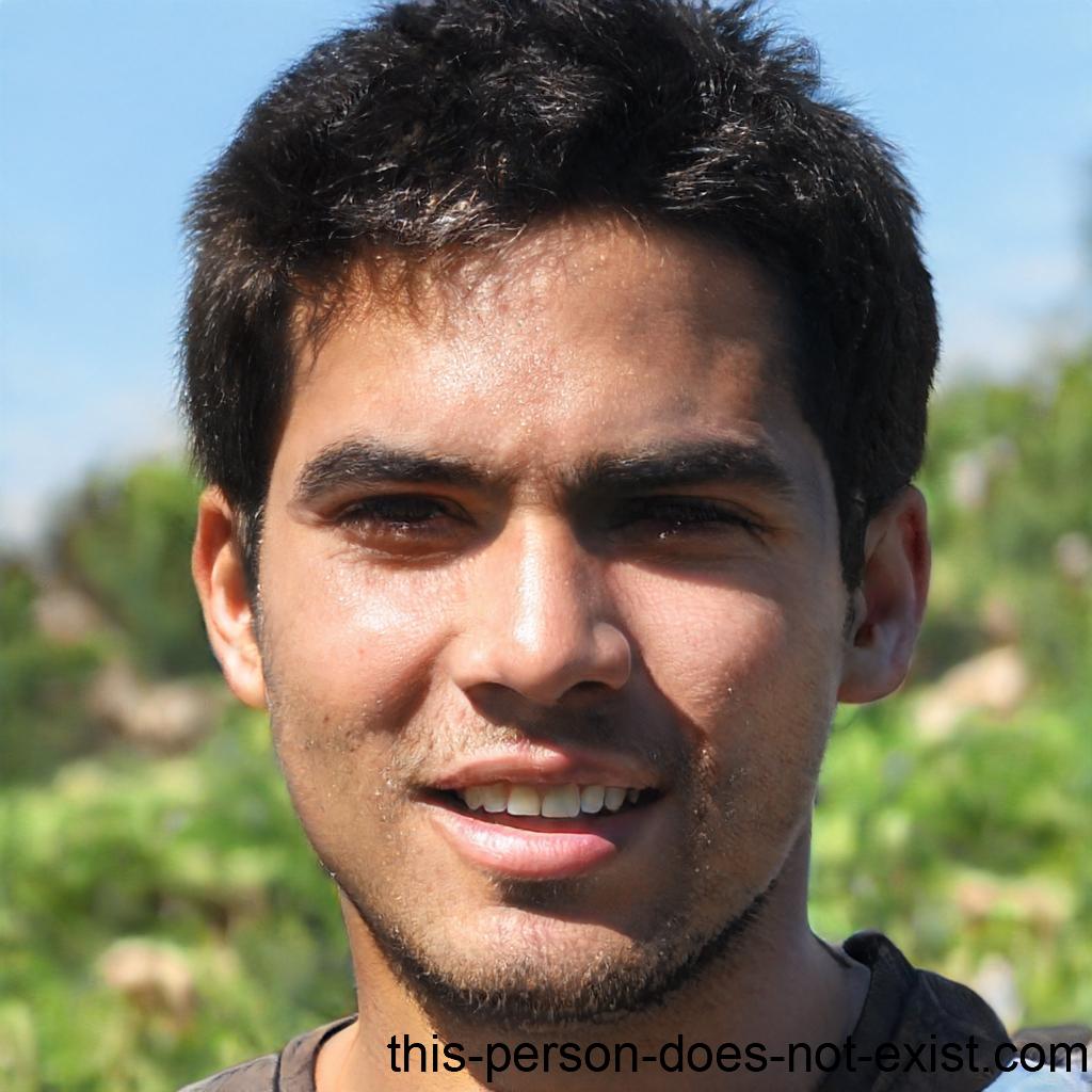 <em>Carlos Martinez</em>
