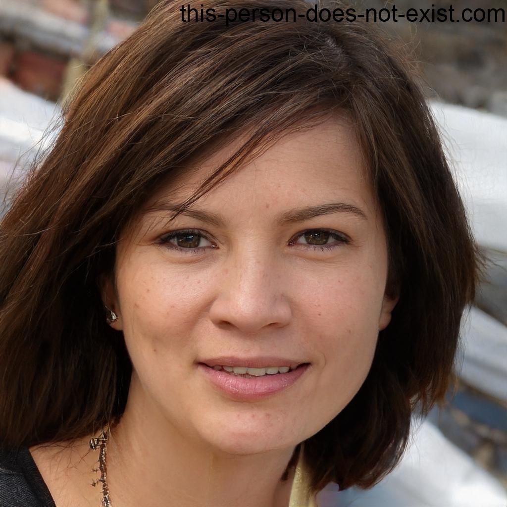 <em>Maria Ramos</em>