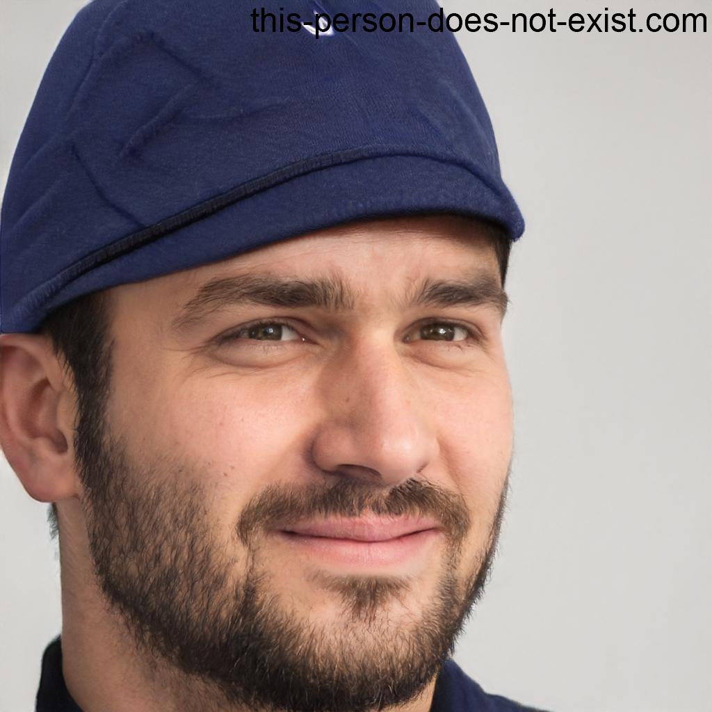 <em>Jorge Ramirez</em>
