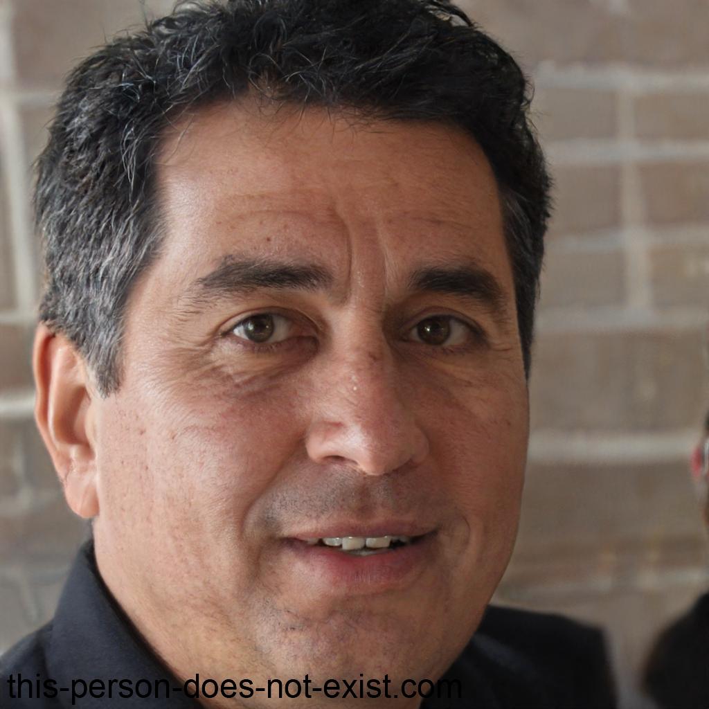 <em>Juan Pineda</em>