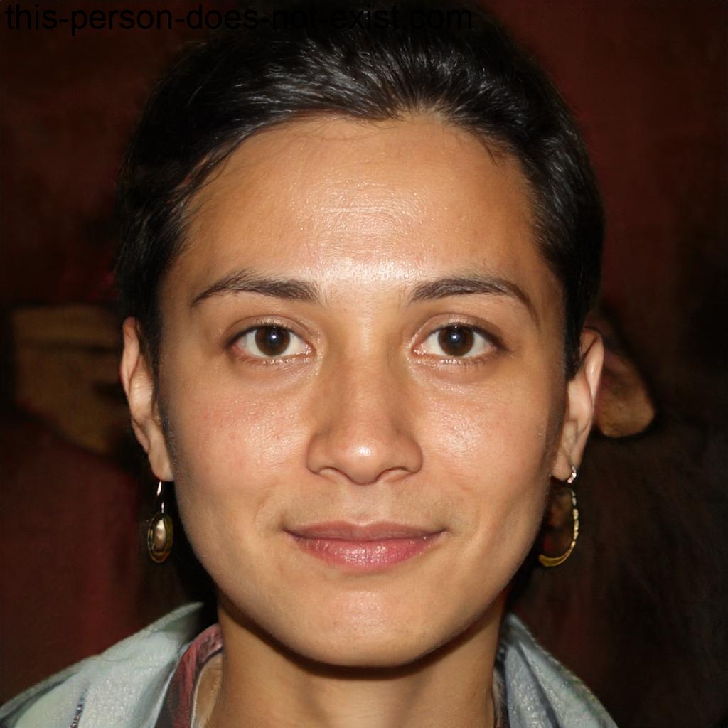 Martha Salazar