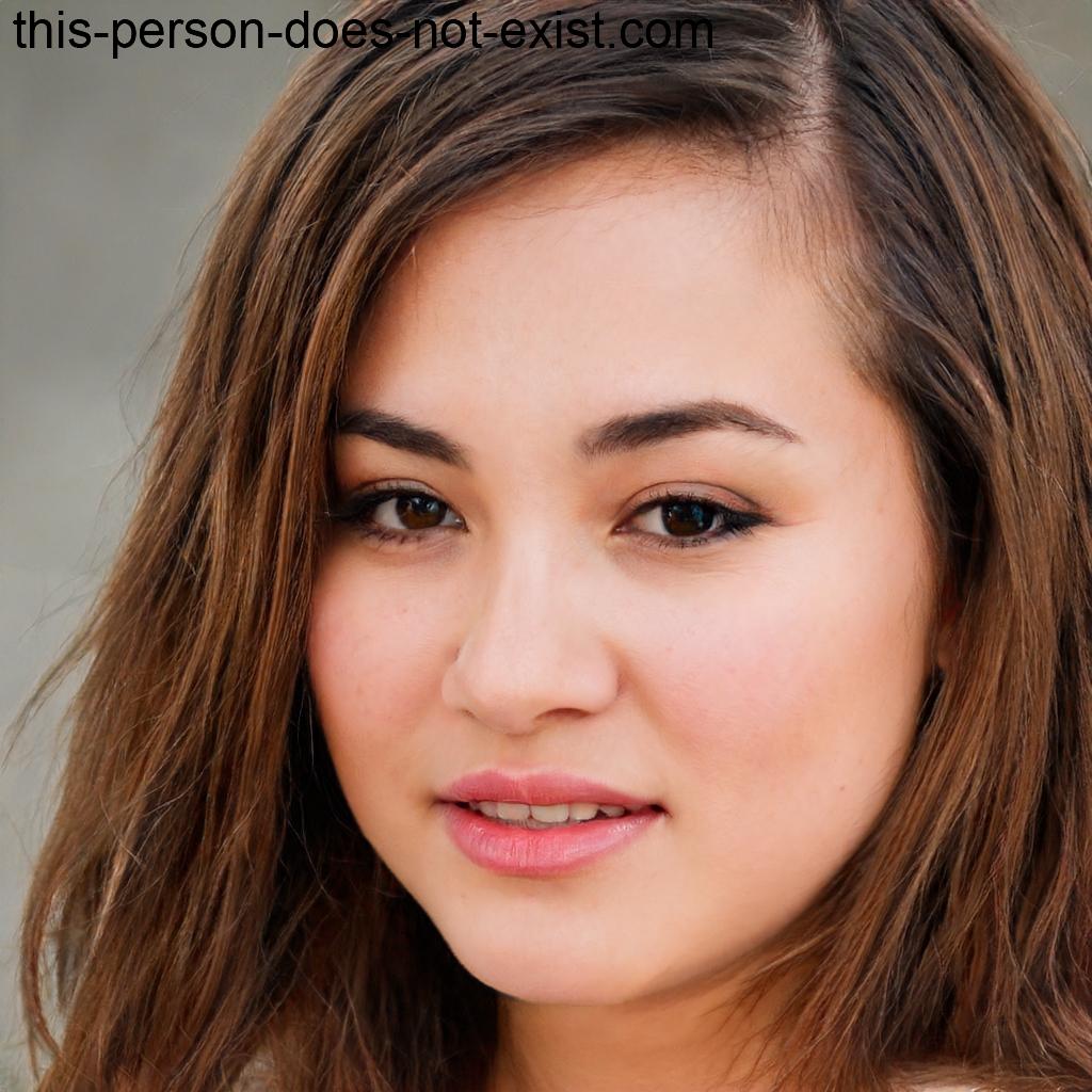 <em>Lina Meneses</em>