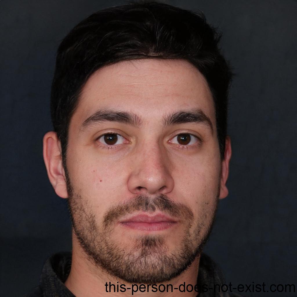<em>Luis Losada</em>
