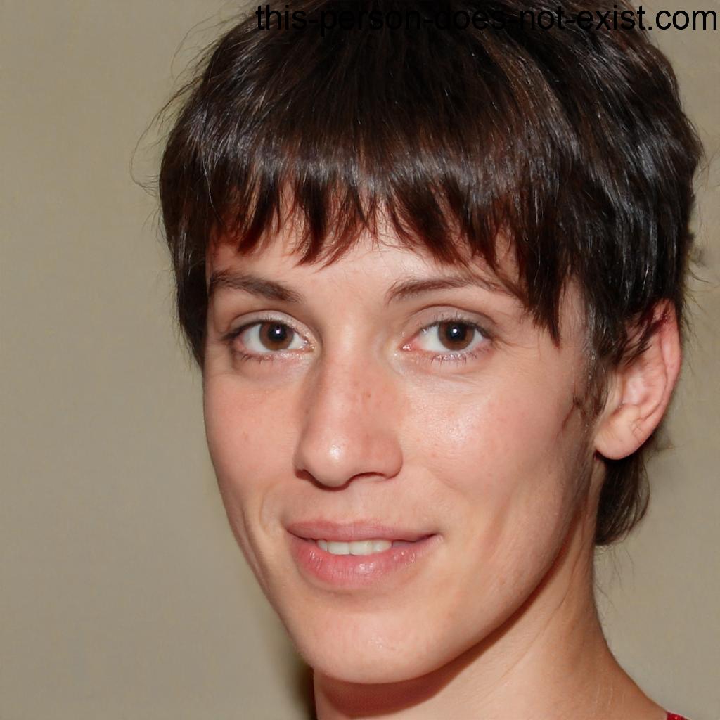 <em>Natalia Quintero</em>