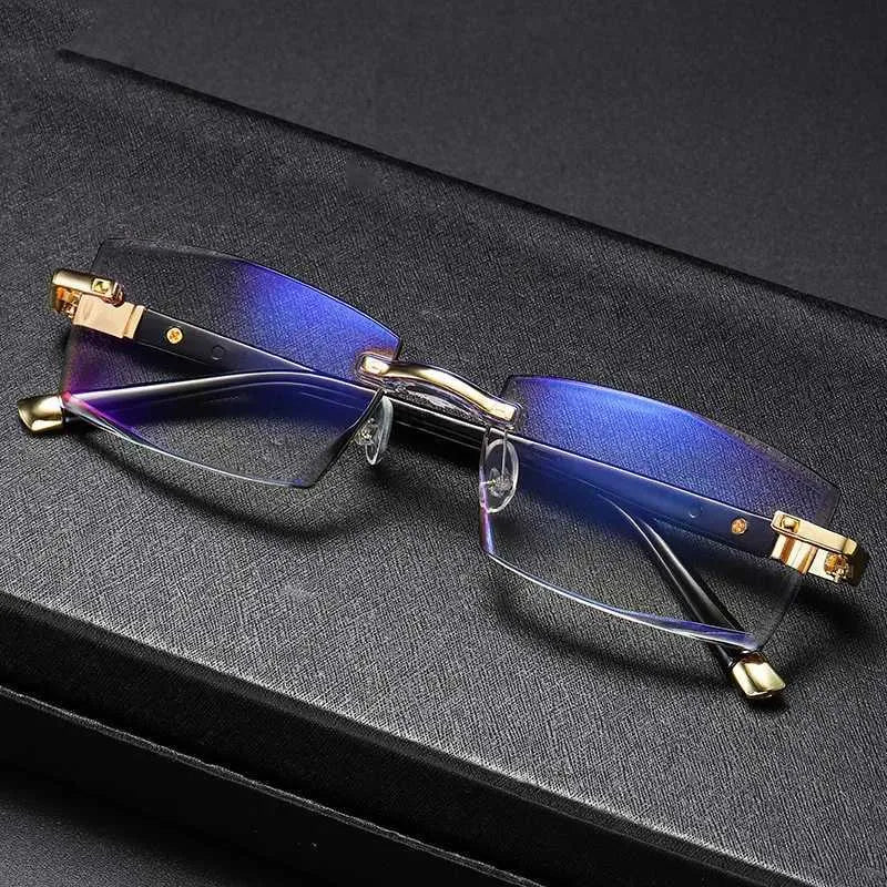 Gafas Tr90 Fotocromaticas® ANTI DESGASTE VISUAL  ANTI LUZ AZUL