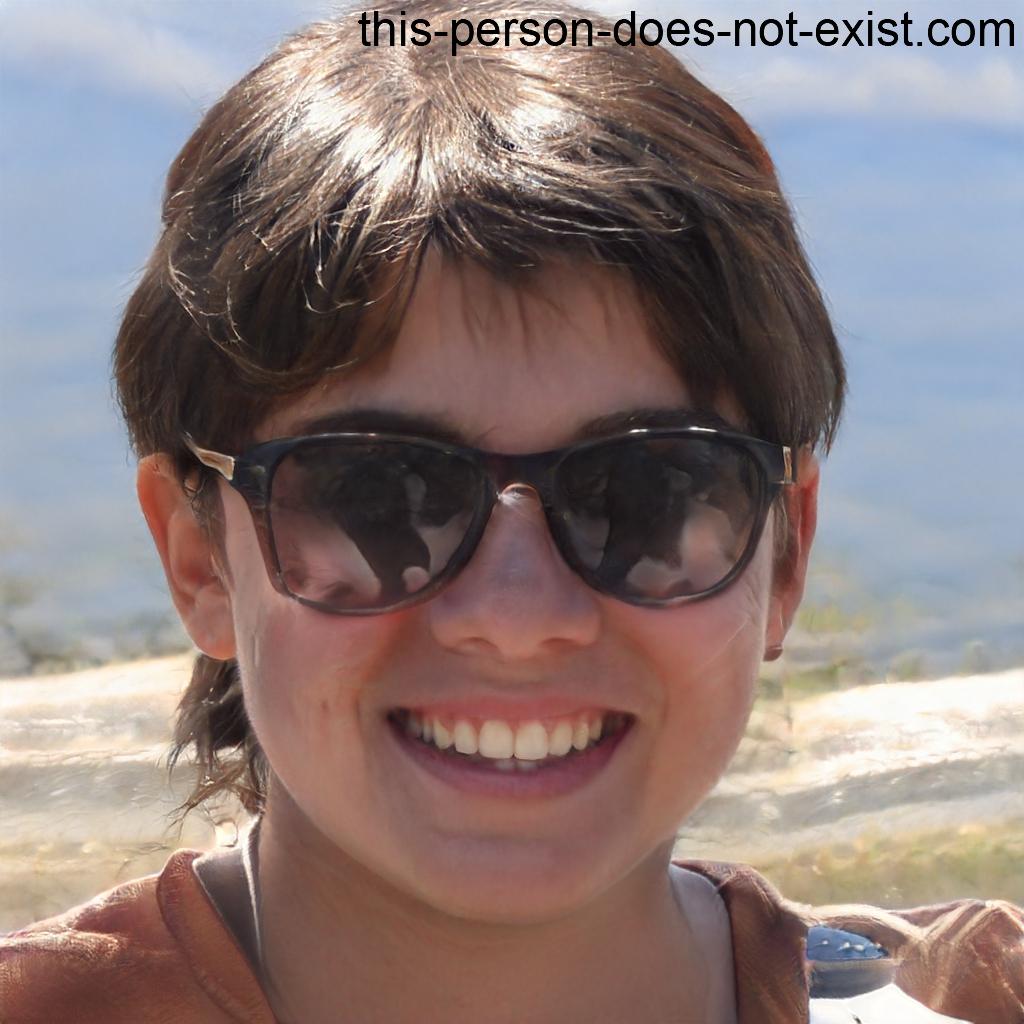 Laura Jiménez