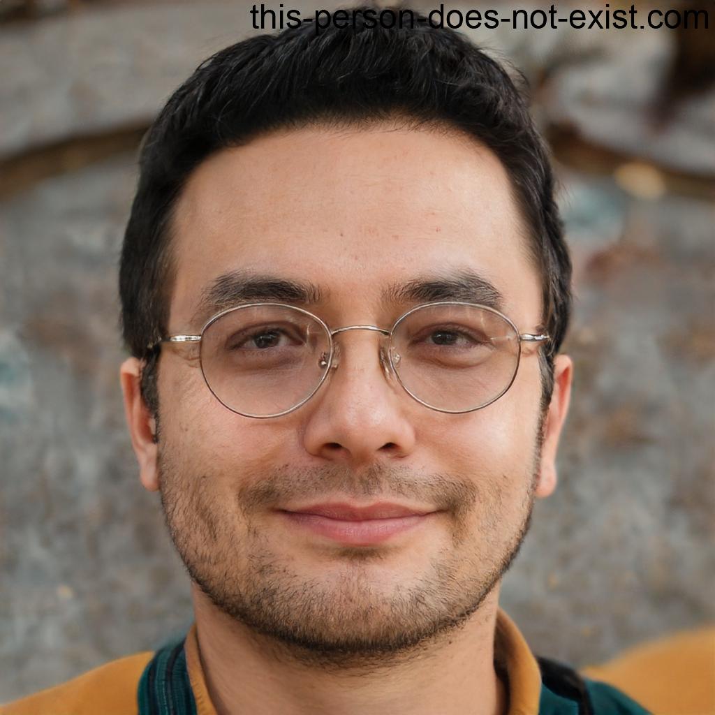 <em>Camilo Torres</em>