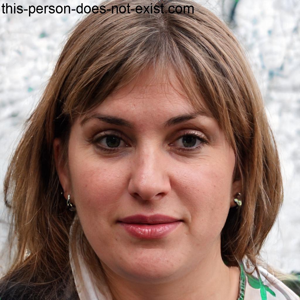 <em>Carmen Loaiza</em>