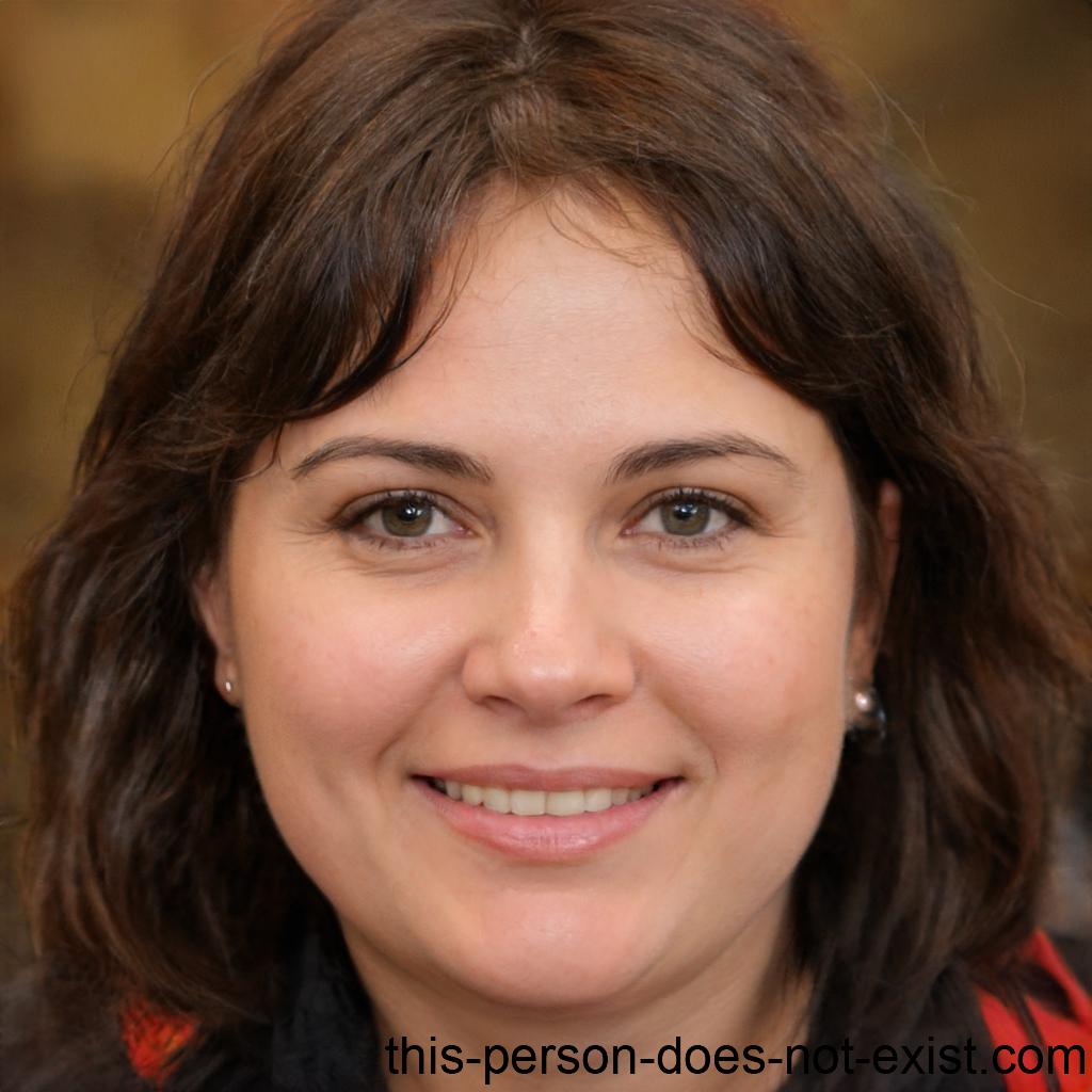 <em>Kate Gonzalez</em>