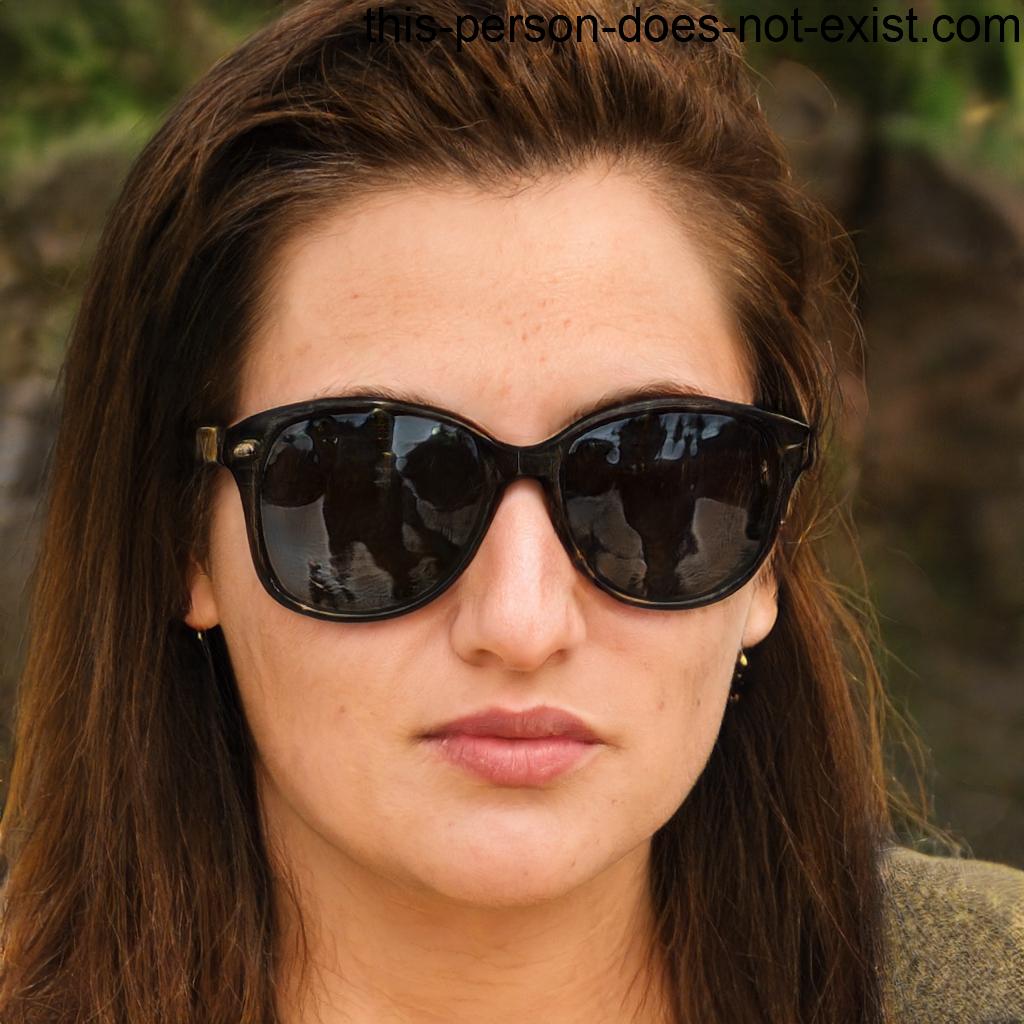 <em>Daniela Rosales</em>